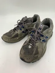 週末特価‼︎New Balance M1906RB 新品未使用 楽天市場】New Balance ニューバランス スニーカー M1906 M1906RJB