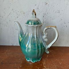 Item thumbnail for item 239938a2-9228-429a-9581-93d2a487eefe