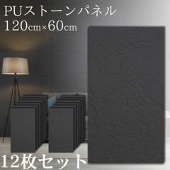 Item thumbnail for item 38dcbcfa-5cc5-4640-a46c-1679d69302bc