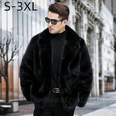 Item thumbnail for item 54795773-090b-4a2c-a3ca-1fd1198cea83