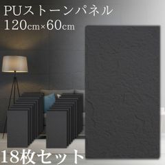 Item thumbnail for item 3f5f3bf1-7870-4756-b7d3-ceb330ddff31