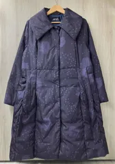 2025年最新】4298 ダウンコートの人気アイテム - メルカリ