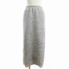 2025年最新】マチャットの人気アイテム - メルカリ