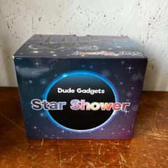 Item thumbnail for item 4ef7ef5a-00ff-4928-98fa-bdb622f64d33