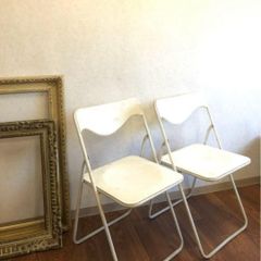 ②廃盤 LYON パシフィックファニチャーサービス 1脚 - メルカリ