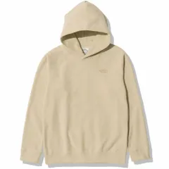 ザ・ノース・フェイス THE NORTH FACE アウトドア マイクロフリースフーディ レディース Micro Fleece Hoodie トップス パーカ フード付き 速乾 刺繍ロゴ 静電ケア   NLW72230 OM オートミール
