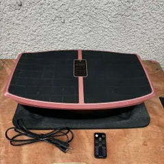 2025年最新】ハイブリッドコア hc-bb30の人気アイテム - メルカリ