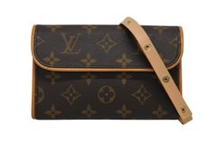 極美品✨ ルイヴィトン ダミエ ブレラ ハンドバッグ エベヌ ブラウン 極美品 LOUIS VUITTON ルイヴィトン ハンドバッグ ブレラ ダミエ