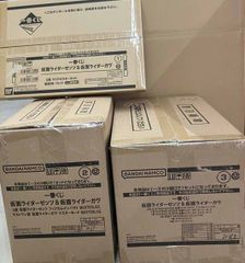 ヴァイスシュヴァルツ あおぎり高校 販促用のぼり - メルカリ