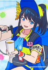 2026年最新】宝多六花 タペストリーの人気アイテム - メルカリ