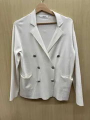 2026年最新】ebure シルクコットンの人気アイテム - メルカリ