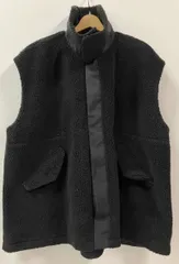 2025年最新】vachement ベストの人気アイテム - メルカリ