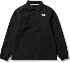 ザ・ノース・フェイス THE NORTH FACE アウトドア フューチャーライトコーチジャケット FL Coach Jacket アウター 上着 ロゴ入り 通気性 メンズ レディース  NP62263 K ブラック