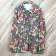 ケロロ軍曹 4thシーズン 3 レンタル落ち 中古 DVD ケース付き - メルカリ