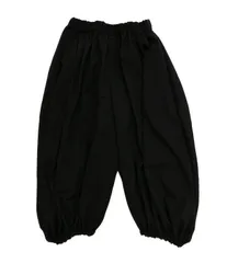 2025年最新】Black comme des garcons 24awの人気アイテム - メルカリ