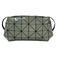 2025年最新】BAOBAO ISSEYMIYAKE レディース ショルダーバッグの人気