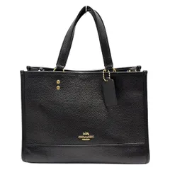 2025年最新】デンプシー コーチの人気アイテム - メルカリ