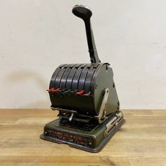 アメリカ ヴィンテージ トルソー マネキン トルソー ヘッド 50's