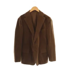 2025年最新】MACKINTOSH LONDON メンズ テーラードジャケットの人気