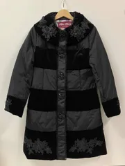 2025年最新】スーパービューティー コートの人気アイテム - メルカリ