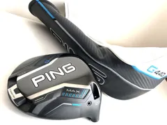 2025年最新】G440 ドライバー ヘッドの人気アイテム - メルカリ