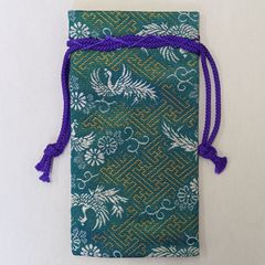 iFly 737NG Pro Cockpit Builders Edition - メルカリ