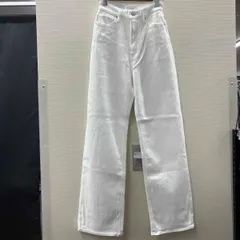 CLANE／クラネ／デニム