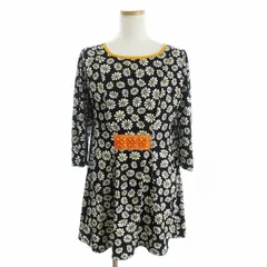 2025年最新】スーパービューティー 44の人気アイテム - メルカリ