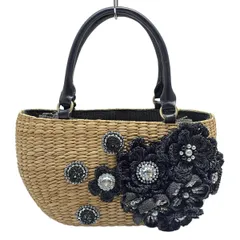 2025年最新】mahalmixageの人気アイテム - メルカリ