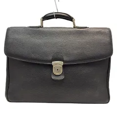 2025年最新】バラスコリの人気アイテム - メルカリ