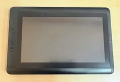 2026年最新】wacom one 13の人気アイテム - メルカリ