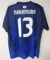 2026年最新】中村敬斗 ユニフォームの人気アイテム - メルカリ