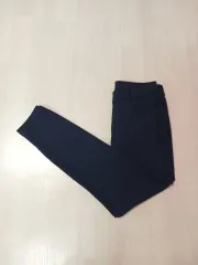 (CASTELBAJAC ゴルフ) レディース 起毛パンツ (クリーニング済)