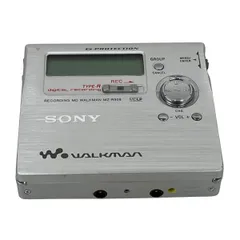 2025年最新】MZ 909の人気アイテム - メルカリ