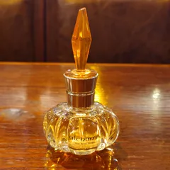 2025年最新】アルシミーの人気アイテム - メルカリ