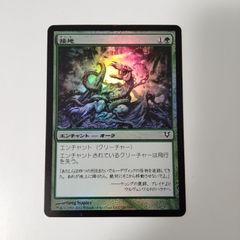 群れの誕生 エルドラージ覚醒 日本語版 - メルカリ