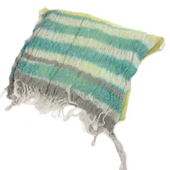 2025年最新】tamaki niimeの人気アイテム - メルカリ