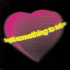 伝えたいことがあるんだ / 小田和正 (CD)