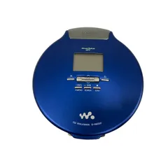 2025年最新】d-ne920の人気アイテム - メルカリ