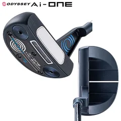 2025年最新】ストロークラボ ten csの人気アイテム - メルカリ