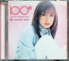 ■[未開封/廃盤]GOOD BYE APRIL アルバムCD「ニューフォークロア ニューフォークロア/GOOD BYE APRIL - 販売CD｜TSUTAYA レンタル・販売