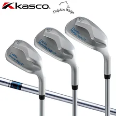 2025年最新】ドルフィンウェッジ 123の人気アイテム - メルカリ