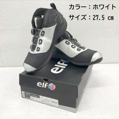 Item thumbnail for item 1a388277-67a5-4e59-b75b-989f236af894