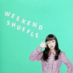 2026年最新】土岐麻子 weekendの人気アイテム - メルカリ