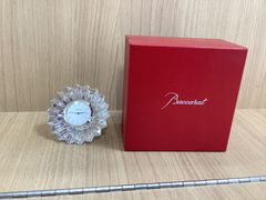 Item thumbnail for item 9fadb15b-60e9-4146-b3cd-eb90db7bdd4d