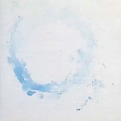 2025年最新】acidman loopの人気アイテム - メルカリ