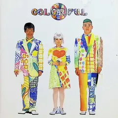 2026年最新】ポケットビスケッツの人気アイテム - メルカリ