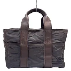 2025年最新】エルメス アカプルコの人気アイテム - メルカリ