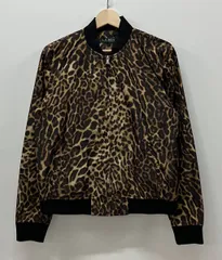 2025年最新】ラルフローレン ヒョウ柄の人気アイテム - メルカリ