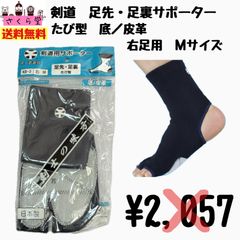 Item thumbnail for item 323e667f-0c20-4eb9-9eb3-060c11d071b9